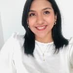 Dulce avatar