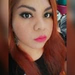Bibiana avatar