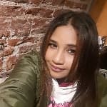Erika avatar