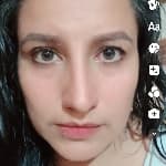 Vanessa avatar