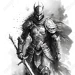 Julio avatar