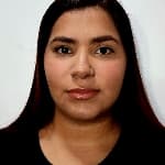 Valentina avatar