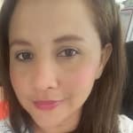Yaccenia avatar