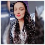 Maybelline avatar