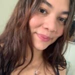 Rosa avatar