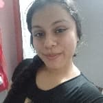 Angie avatar