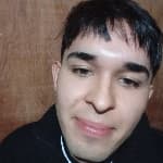 Sebastián avatar