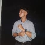 José avatar