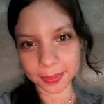 Angie avatar