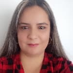Paola avatar