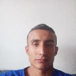 David avatar