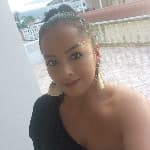 Ingrid avatar