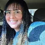 Ashley avatar