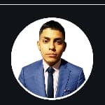 Danilo avatar