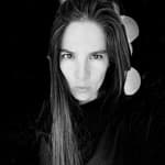 Alejandra avatar