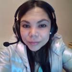 Nathaly avatar