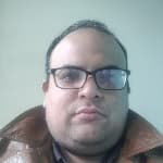Jorge avatar