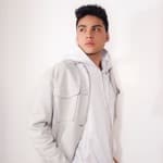 Stiven avatar