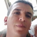 William avatar