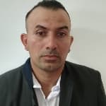 Jairón avatar
