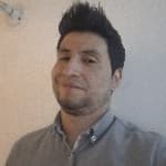 Cesar avatar
