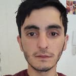 Rodrigo avatar