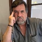 Ricardo avatar