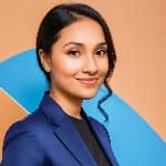 Susana avatar
