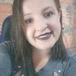 Ange avatar