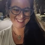 Carolina avatar