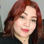 Michelle avatar