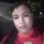 Díana avatar