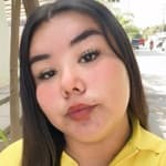 nAlejandra avatar