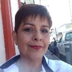 Alejandra avatar