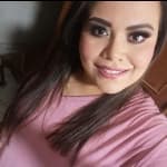 Marcela avatar