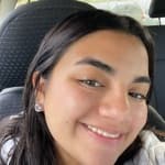 Dulce avatar