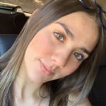 Cerena avatar