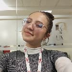 Valentina avatar
