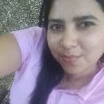 Maria avatar
