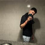 Jeremías avatar