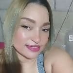 Greisy avatar