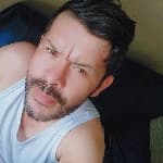 Fabio avatar