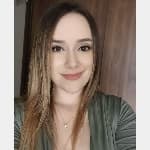 Lizeth avatar