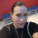Yaoska avatar