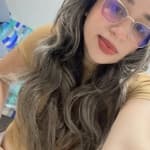 Ginarys avatar