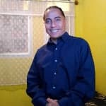 Jose avatar