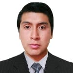 Jahir avatar