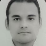 Victor avatar
