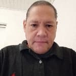 Kwai avatar