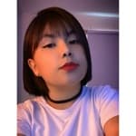 Carolina avatar